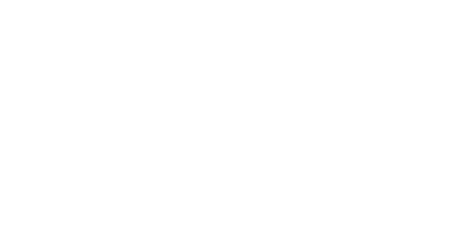 Long Island Implant and Cosmetic Dentistry White Logo