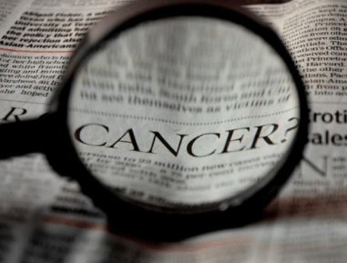 Oral Cancer Screening Can Save Your Life | All on 4 Long Island